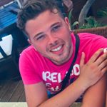Profile Picture of Antonio Barbarino (@antonio_barbarino39) on Instagram