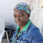 Profile Picture of Norma Morrison (@norma.morrison.165) on Instagram