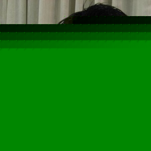 Profile Picture of Eugene Fu (@347328425) on Myspace