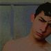 Profile Picture of Julian Cota (@julianmanuel.parracota) on Facebook