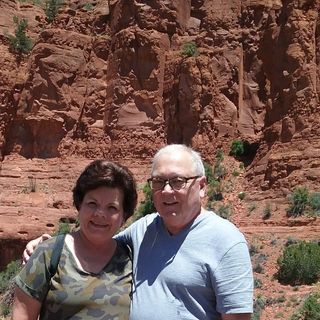 Profile Picture of Karen Sonsteng Needham (@karen.s.needham) on Facebook