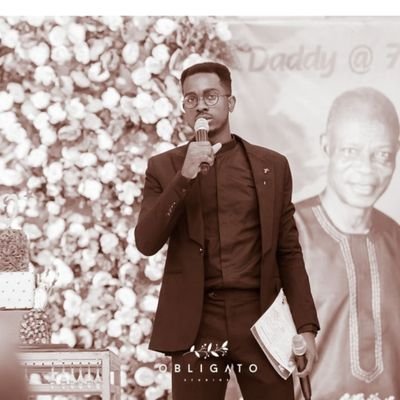 Profile Picture of J 🅱 (@joseph_bond1) on Twitter