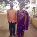 Profile Picture of Ambika Nair (@ambika.nair.144) on Facebook