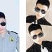 Profile Picture of Kelvin Rudd (@clarisha.fakih) on Facebook