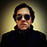 Profile Picture of Lucas Ferraz (@ferraz2009) on Flickr