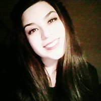 Profile Picture of Florencia Páez (@firenze.wednesday) on Myspace