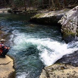 Profile Picture of J Wyatt Berthold (@J-Wyatt-Berthold) on Facebook