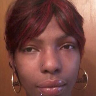 Profile Picture of Pam Ivey (@Mz_KittyKatPam) on Twitter