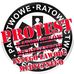 Profile Picture of Marcin Ozimek (@marcin.ozimek.7) on Facebook
