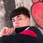 Profile Picture of   TikTok de Alex Santana... (@zalexk) on Tiktok