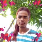 Profile Picture of Silva Kirit (@Silva-Kirit) on Facebook