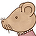 Profile Picture of Clare Porter-Carey (@LittlemouseLilly) on Flickr