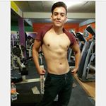 Marco Dominguez ૐ - Instagram Profile Picture of Marco Dominguez ૐ (@marco_dominguez7) on Instagram
