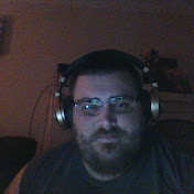 Profile Picture of Tyler Charette (@tylercharette8357) on Youtube