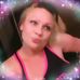Profile Picture of Sonia Powless (@sonia.powless.5) on Facebook