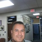 Profile Picture of Jeremy Morlock (@jeremymorlock241) on Instagram