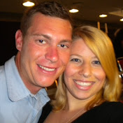 Profile Picture of Tony Welch (@tonywelch9718) on Youtube