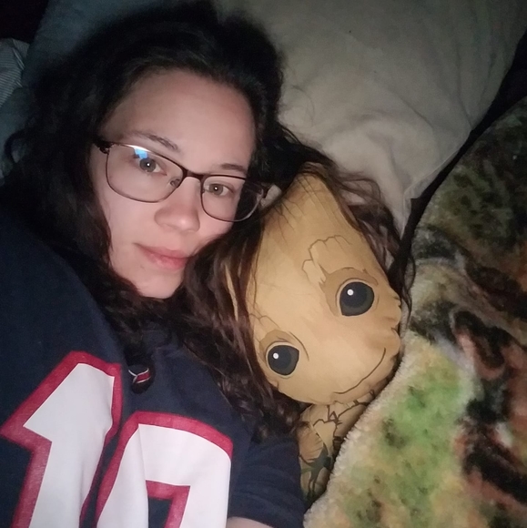 Profile Picture of Katelyn Hodges (@hodgeskm) on Poshmark