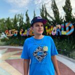 Profile Picture of Chris (@christianmaxuel) on Instagram