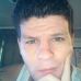 Profile Picture of Christopher Hake (@christopher.hake.3) on Facebook