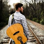 Profile Picture of Michael Carter (@michaelcarter_official) on Instagram