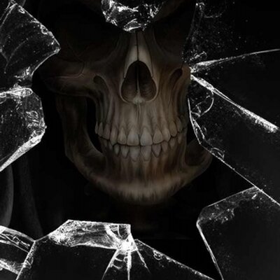 Profile Picture of Bryan Whittemore (@BDUBB43) on Twitter