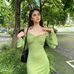 Profile Picture of Ivy Cohler (fuega) (@Ivy-Cohler) on Facebook