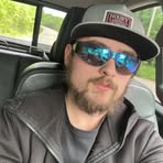 Profile Picture of Drew Boyer (@drew.boyer.585) on Facebook