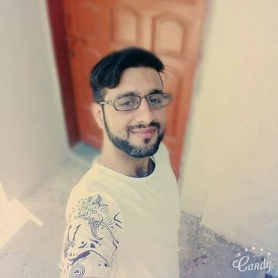 Profile Picture of Umer Khalid (@Umerkhalid4547) on Twitter