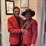 Profile Picture of Glendoria Boyd (@Glendoria-Boyd) on Facebook