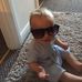 Profile Picture of Luke Sansom (@luke.sansom.52) on Facebook