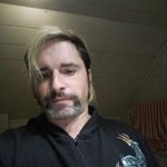 Profile Picture of Florian Christian pilz (@pilzflochris) on Instagram