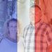 Profile Picture of Keith Dungan (@keith.dungan.9) on Facebook
