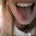 Profile Picture of Maddison Lee Mcmahon (@maddisonlee.mcmahon) on Facebook