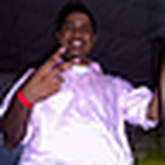 Profile Picture of Oswaldo Jose Gonzalez Oca (@Oswaldo Oca) on Flickr
