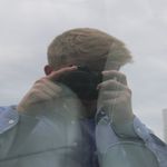 Profile Picture of Kyle McGinley (@kgmpictures) on Instagram