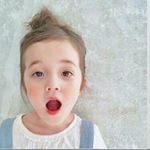 Profile Picture of 張湘鵬. (@qq2869894006) on Instagram