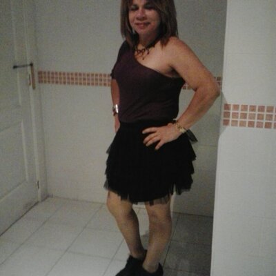Profile Picture of Olivia Ledesma (@OliviaLedesma3) on Twitter