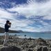 Profile Picture of Colin Lau (@colin.lau.161) on Facebook