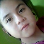 Profile Picture of Yamel Gonzalez (@yamel4332) on Instagram