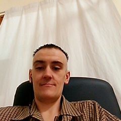 Profile Picture of Ian Lough (@ianlough83) on Tiktok