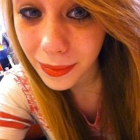 Profile Picture of Bree Johnston (@bree-johnston-1) on Quora