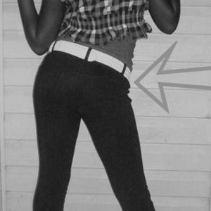 Profile Picture of Tashina Garrett (@lavette_tj) on Myspace