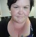 Profile Picture of Jessica Calhoun (Jessica Parker) (@jessica.calhoun.5688476) on Facebook