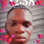 Profile Picture of Terkaa Ater (@Terkaa-Ater) on Facebook