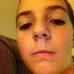Profile Picture of Kyle Sipes (@kyle.sipes.94) on Facebook