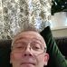 Profile Picture of Raymond Carlsson (@Raymond-Carlsson) on Facebook