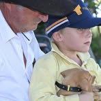 Profile Picture of AdamKaren Mayes (@Adam-Karen-Mayes) on Facebook