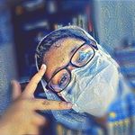 Profile Picture of Joel Novoa (@joel.novoa.7509) on Instagram