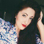 Profile Picture of Devon Lamarre (@thehonesthooker) on Instagram